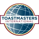 Toastmasters International