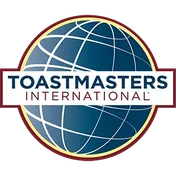 Toastmasters International