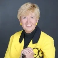 Dee Dees, DTM, longtime Gilbert Toastmasters member, past District 3 Governor, and International Director