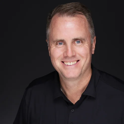David Sobolewski, Secretary